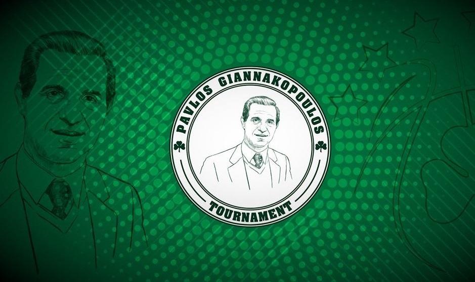 Εικόνα είδησης