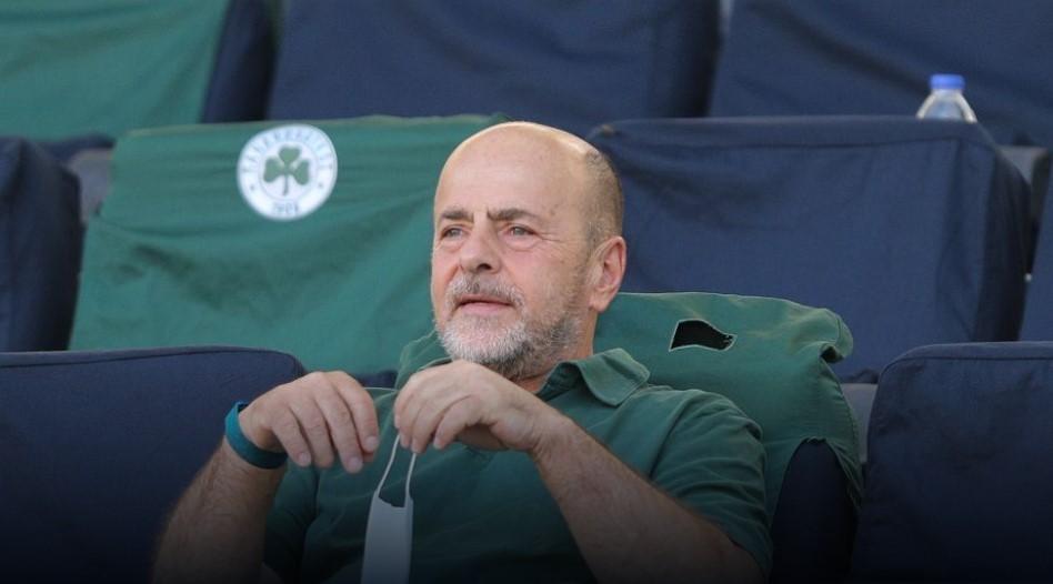Εικόνα είδησης