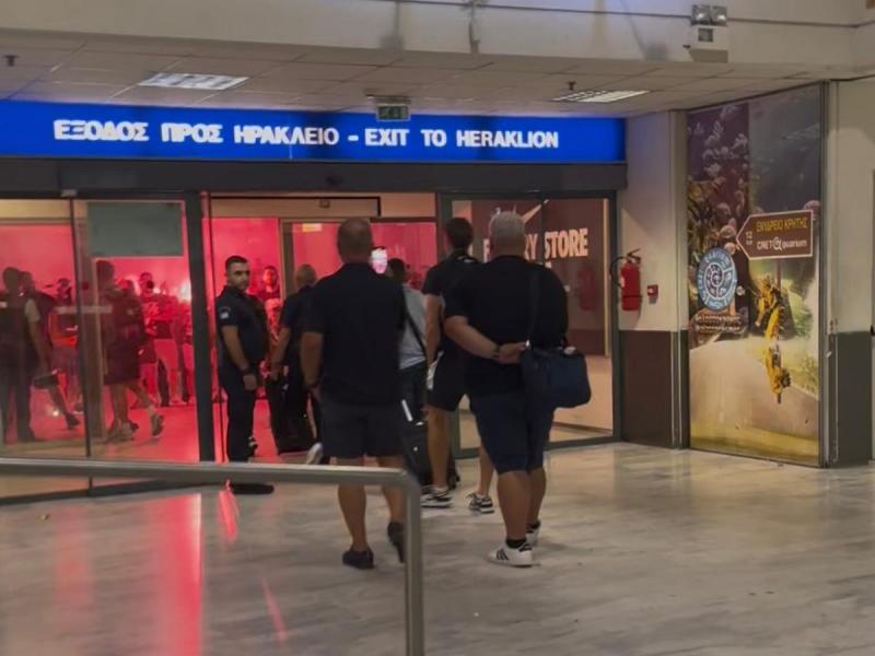 Εικόνα είδησης