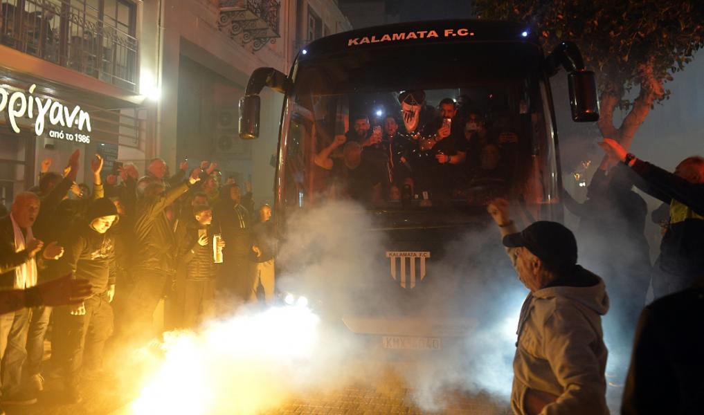 Εικόνα είδησης