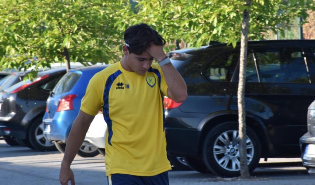 Εικόνα είδησης