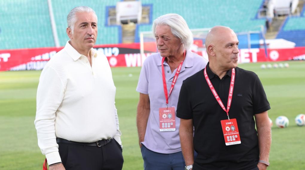 Εικόνα είδησης