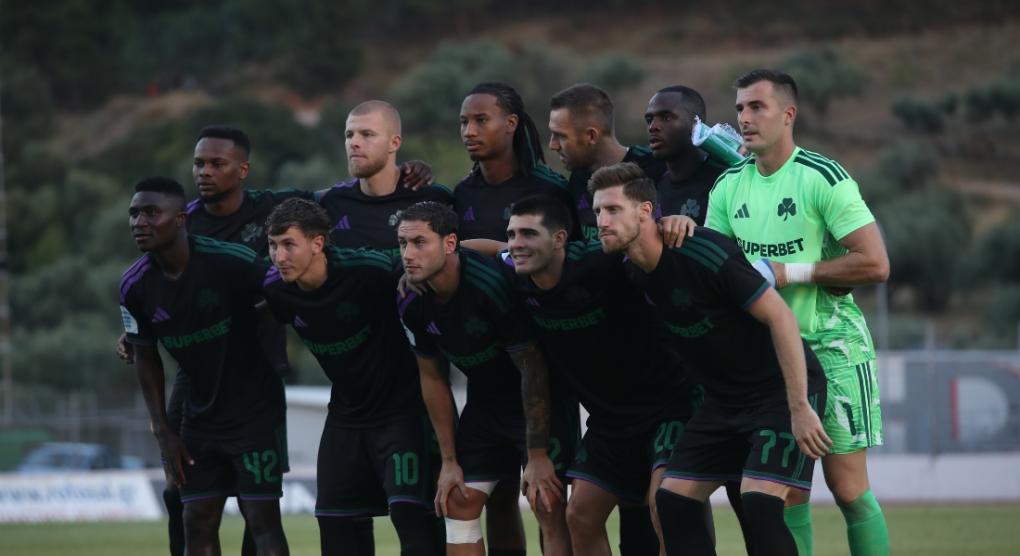 Εικόνα είδησης