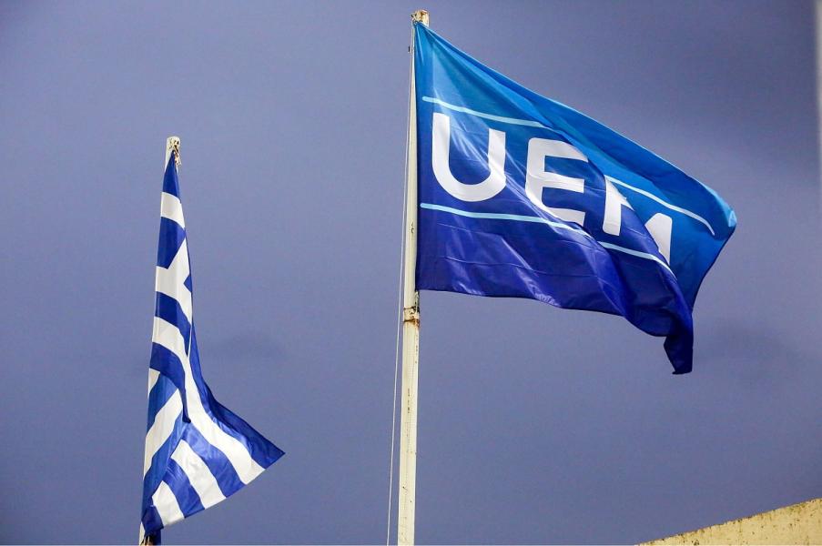 Εικόνα είδησης