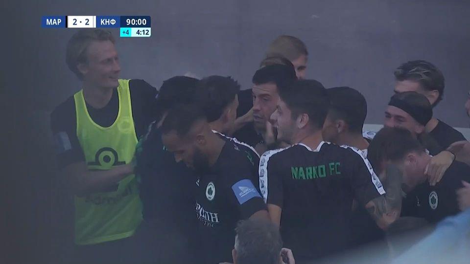 Εικόνα είδησης
