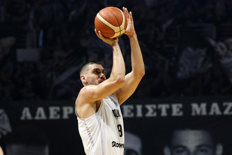 Εικόνα είδησης