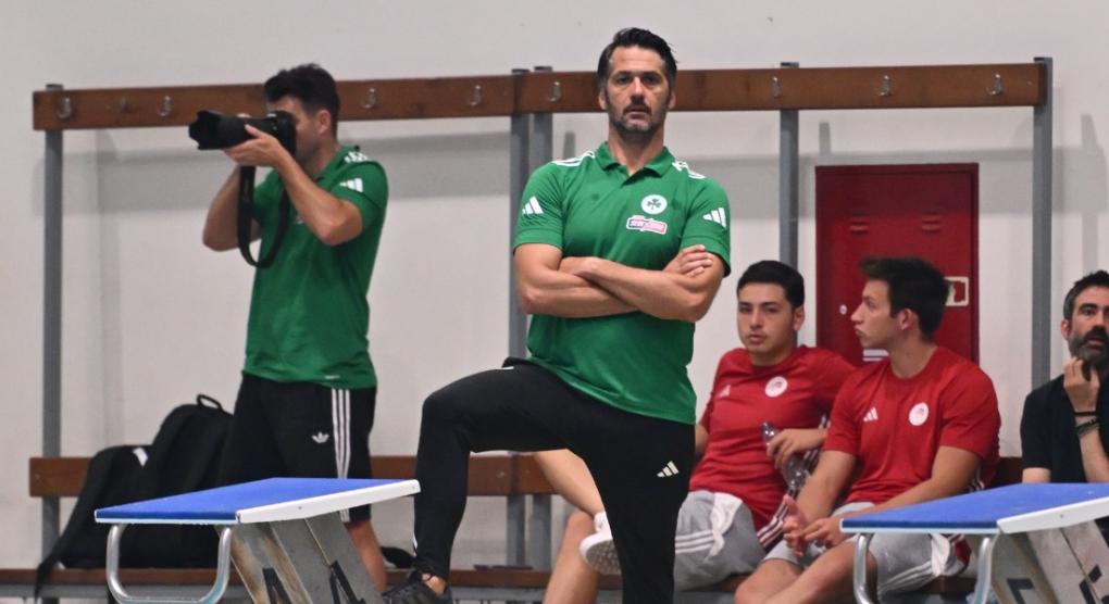 Εικόνα είδησης