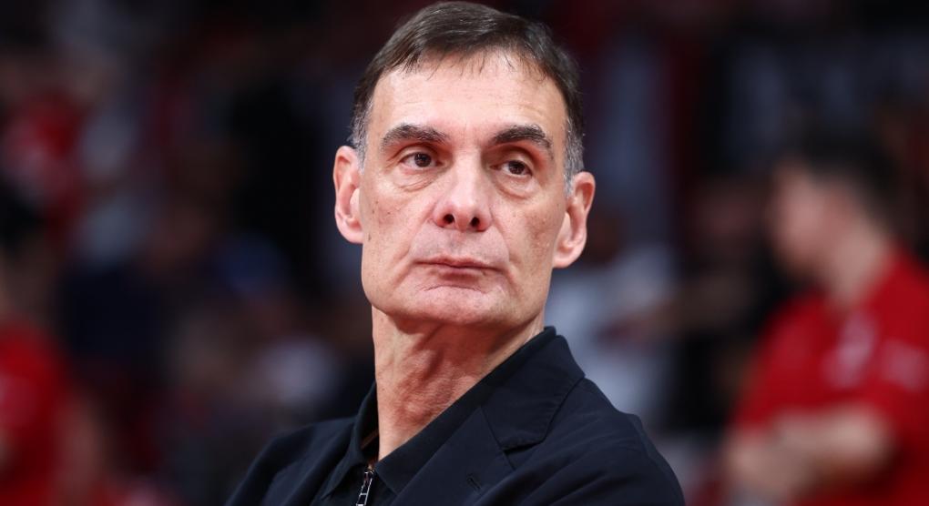 Εικόνα είδησης