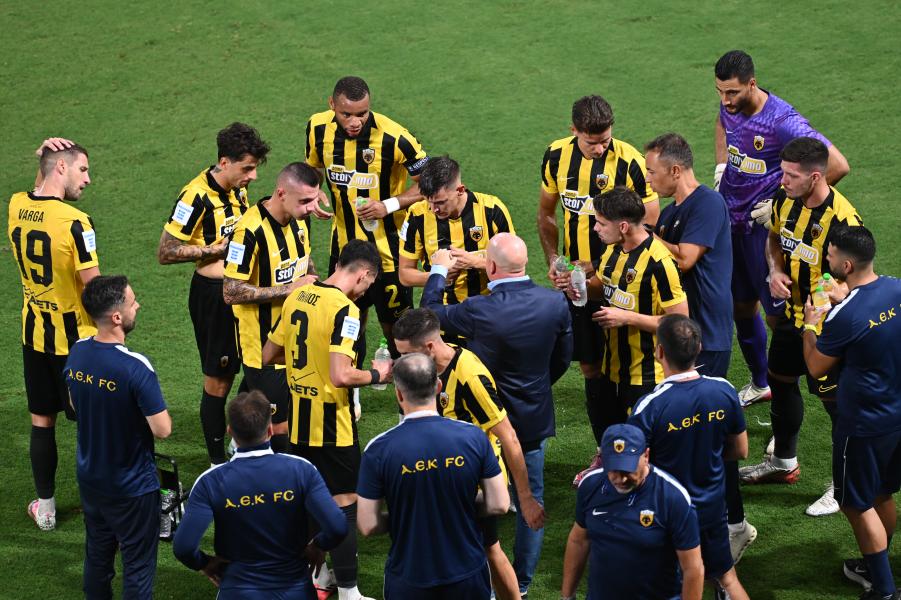 Εικόνα είδησης