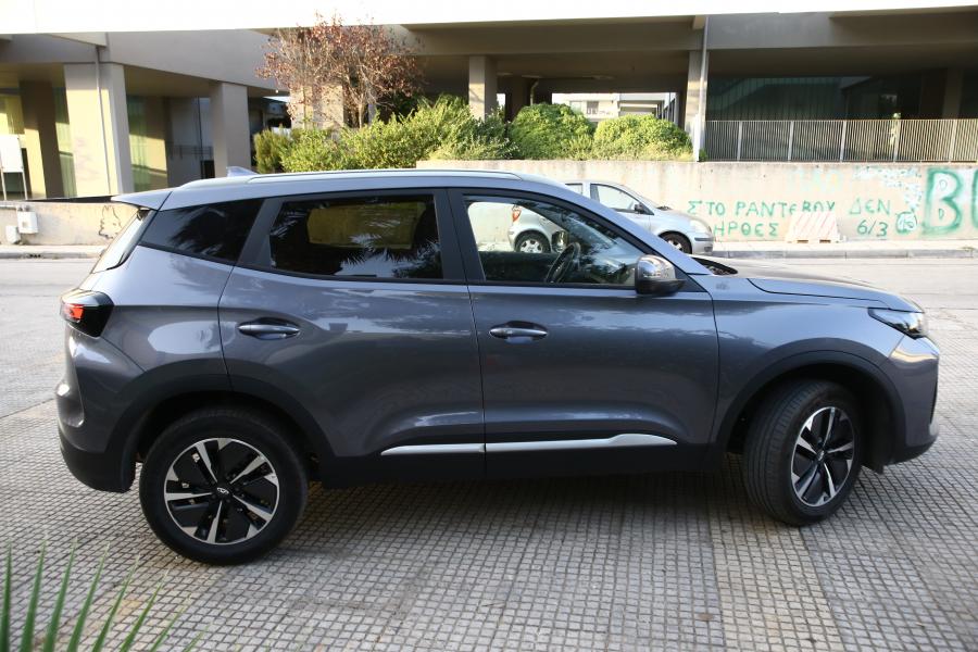 chery4