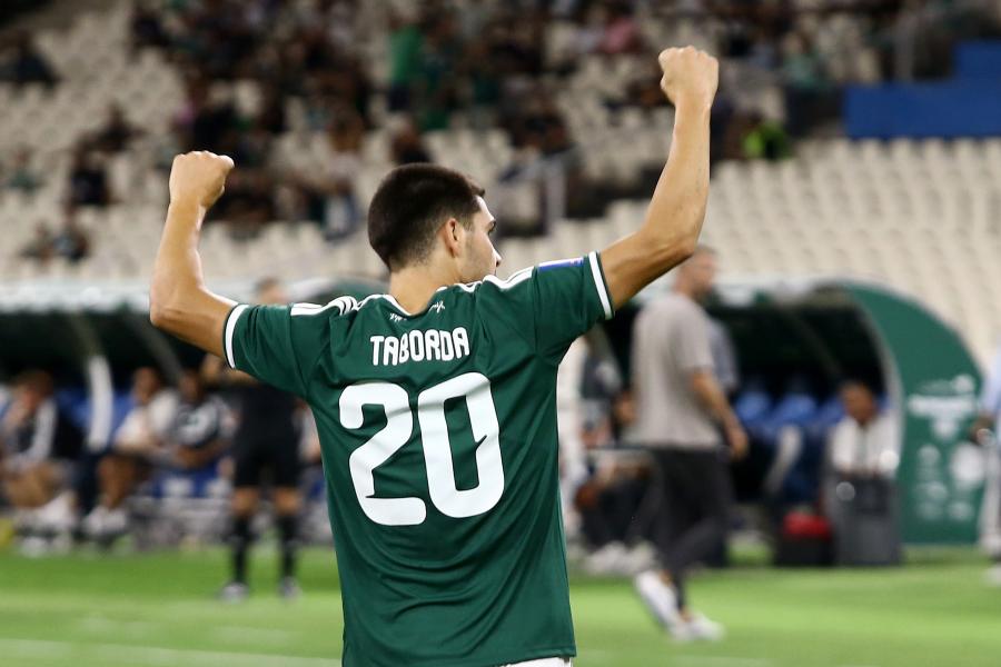 Εικόνα είδησης