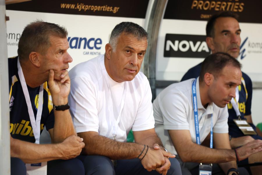 Εικόνα είδησης