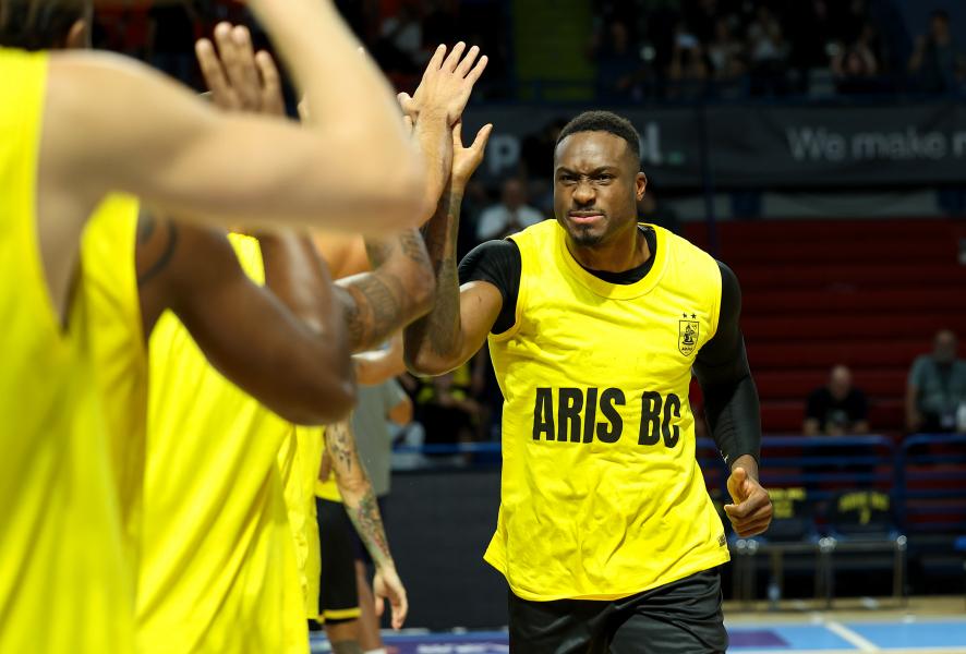 Εικόνα είδησης