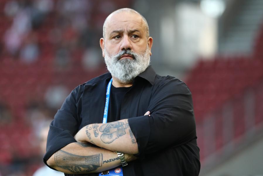 Εικόνα είδησης