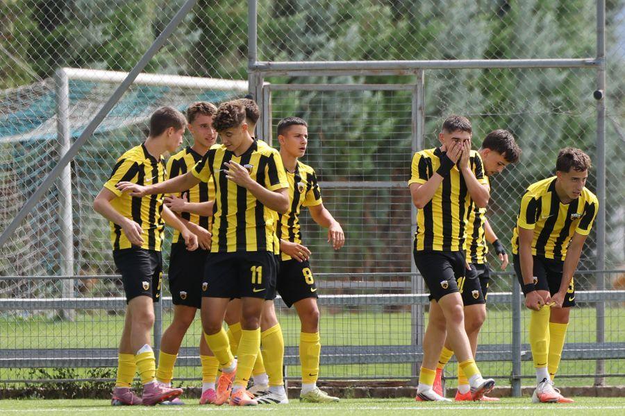Εικόνα είδησης