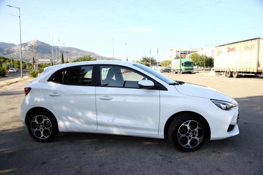 mg3-3