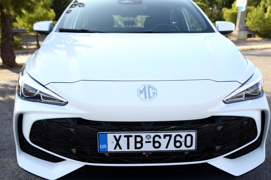 mg3