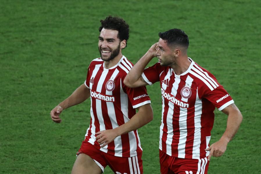 Εικόνα είδησης