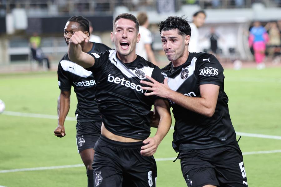 Εικόνα είδησης