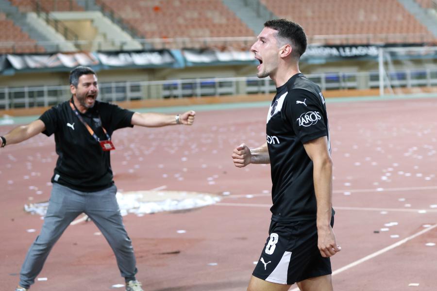 Εικόνα είδησης