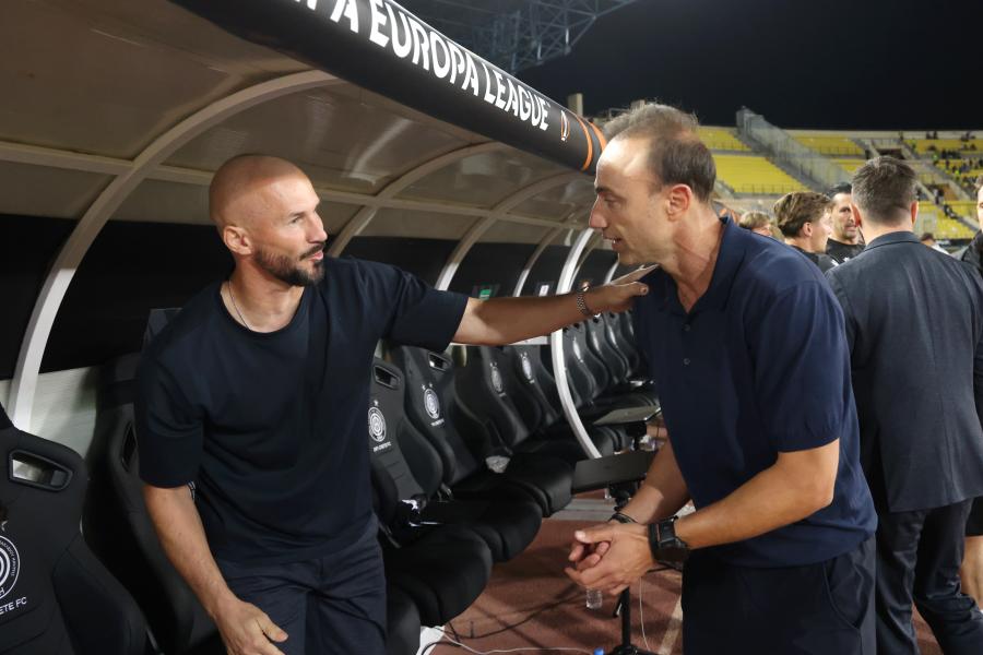 Εικόνα είδησης
