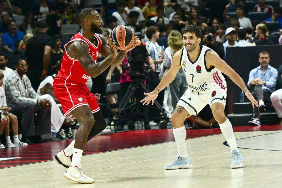 Εικόνα είδησης