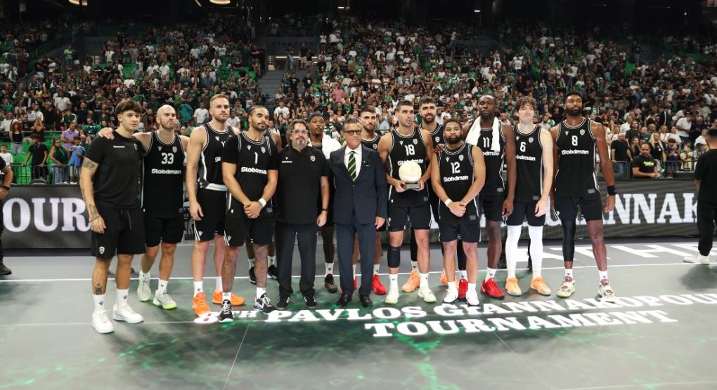 Εικόνα είδησης