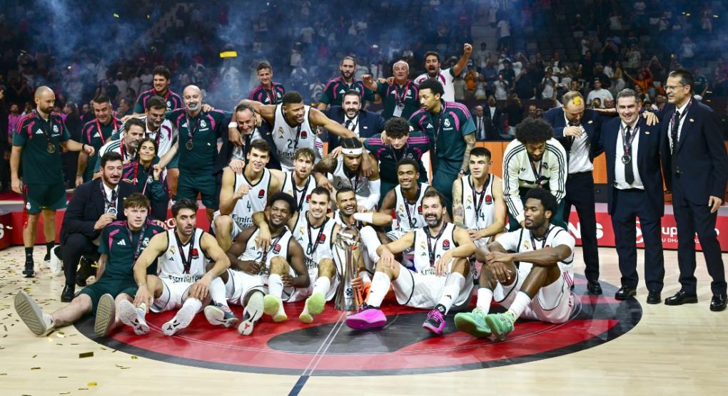Εικόνα είδησης