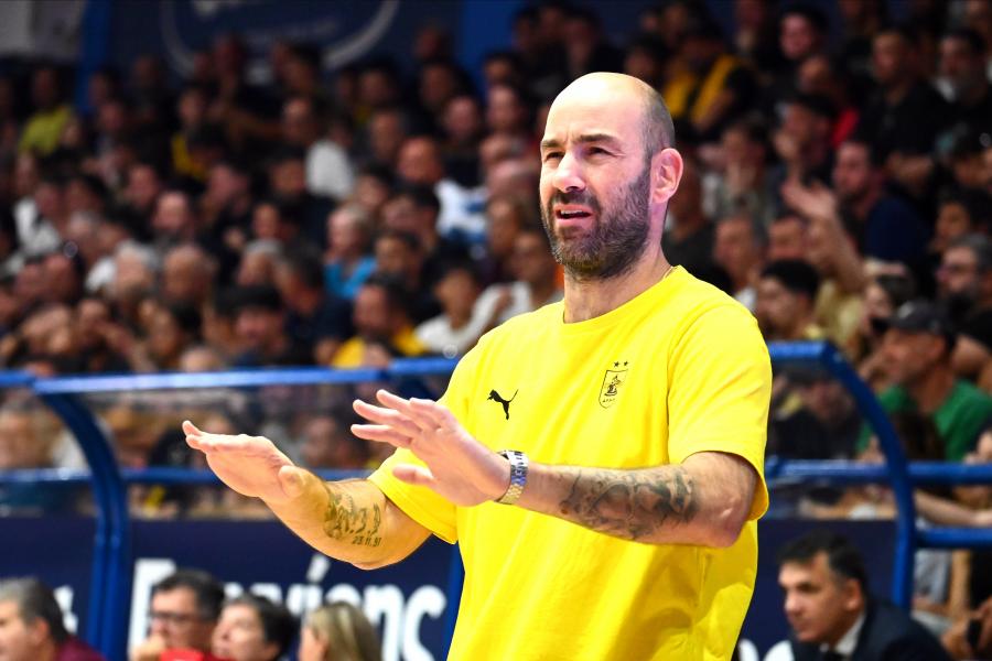 Εικόνα είδησης