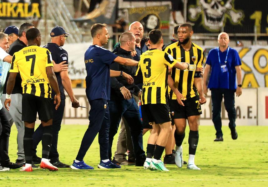 Εικόνα είδησης