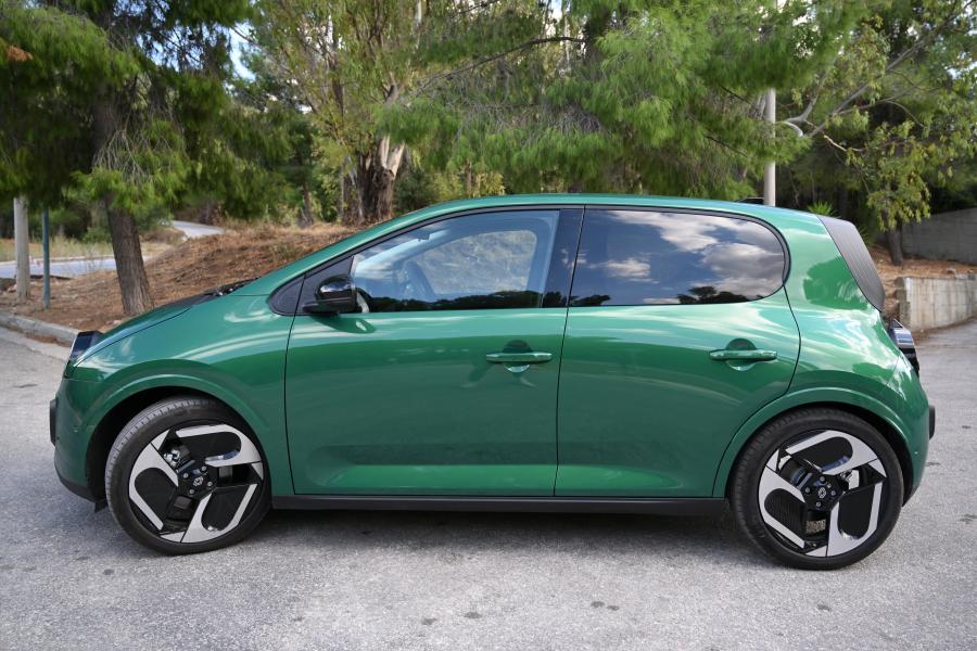 renaulttwingo3