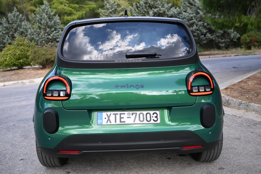 renaulttwingo2
