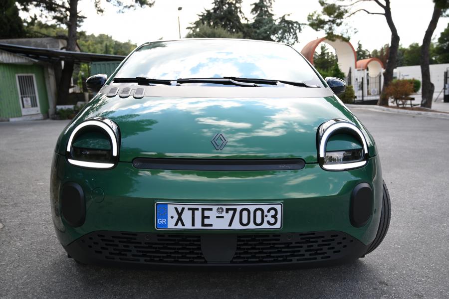 renaulttwingo