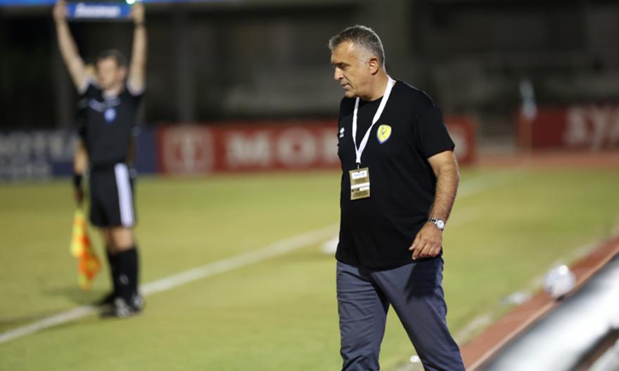 Εικόνα είδησης
