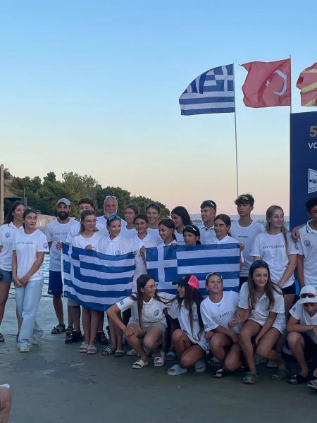 Εικόνα είδησης
