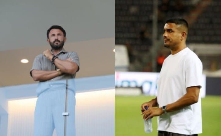 Εικόνα είδησης