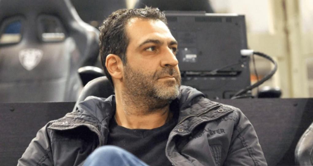 Εικόνα είδησης