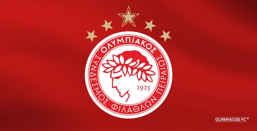 Εικόνα είδησης