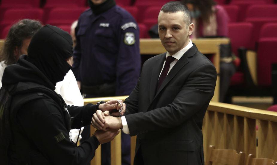 Εικόνα είδησης