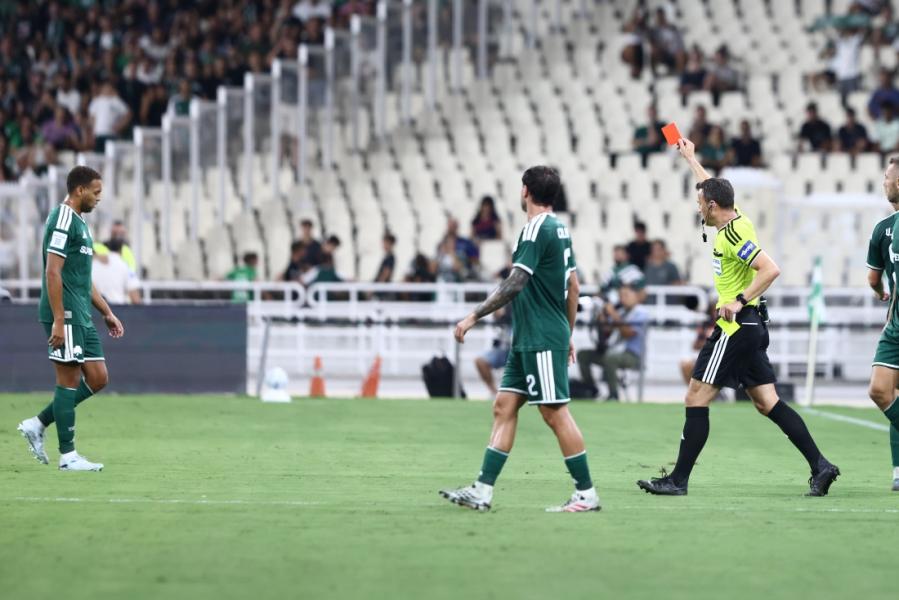 Εικόνα είδησης
