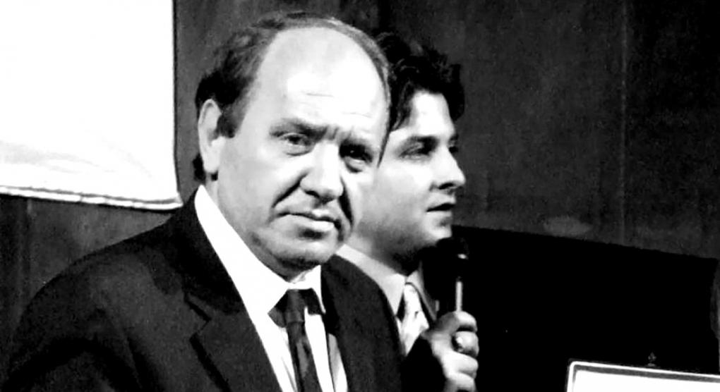 Εικόνα είδησης