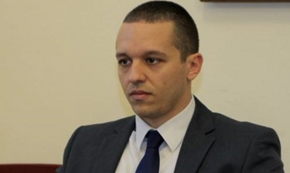 Εικόνα είδησης