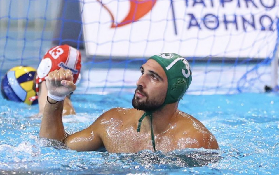 Εικόνα είδησης