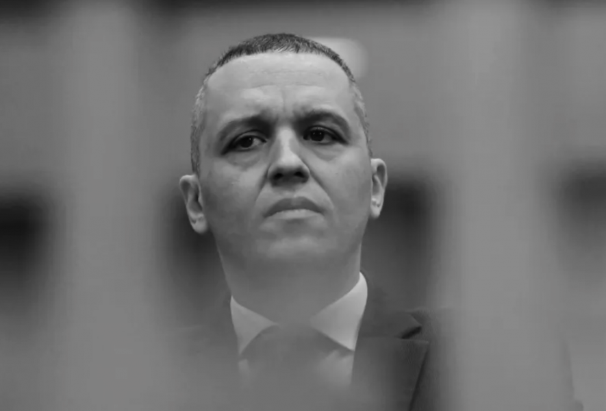 Εικόνα είδησης