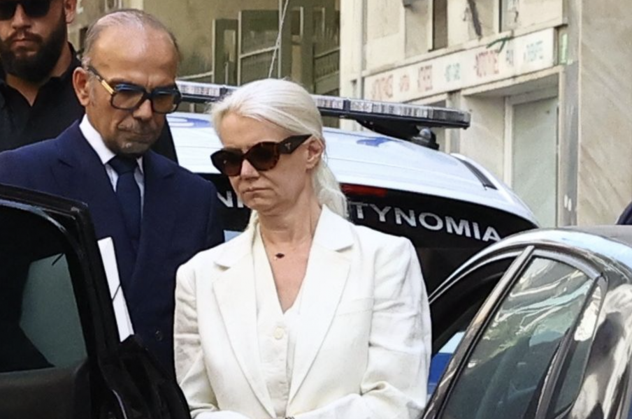 Εικόνα είδησης