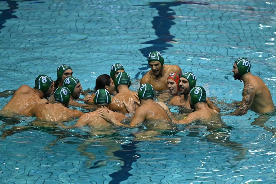 Εικόνα είδησης