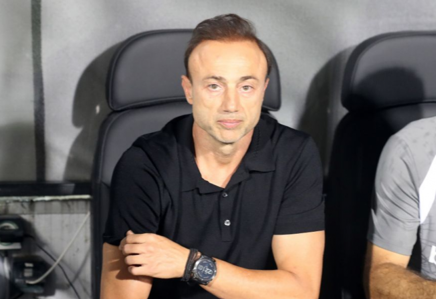 Εικόνα είδησης