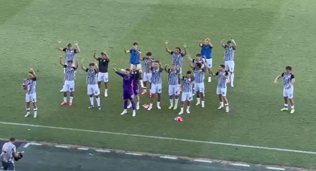 Εικόνα είδησης