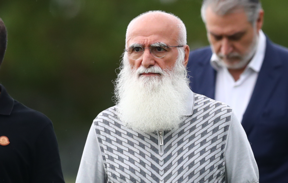 Εικόνα είδησης