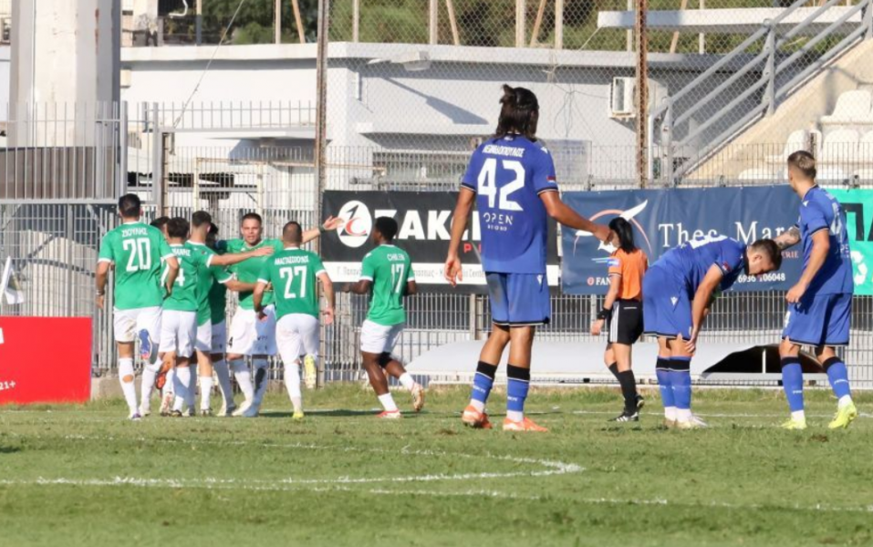 Εικόνα είδησης